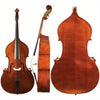 KR10 Kohr Advanced Bass with Bag