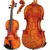 Kreisler Core Select Advanced Violin with Case