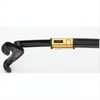 Kun Seven Violin Shoulderrest