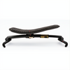 Kun Seven Violin Shoulderrest