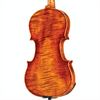 La Cathedral Core Select Advanced Violin with Case