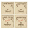 Larsen Original Cello String Set