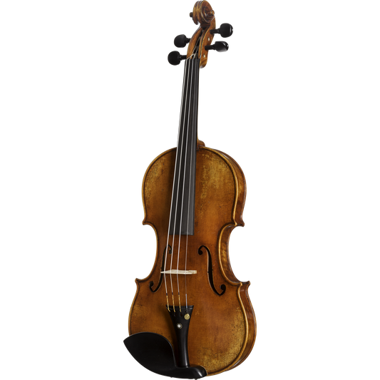 Lord Wilton Core Select Advanced Violin with Case