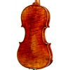 Lord Wilton Core Select Advanced Violin with Case