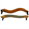 MACH1-MD Mach One Viola small and large sizes
