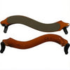 MACH1-MD Mach One Viola small and large sizes