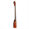 NS Design CR 4 or 5 Strings Electric Omni Bass