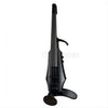 NS Design NXTA 4 String Electric Viola