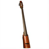 NS Design NXTA 4 or 5 Strings Electric Omni Bass