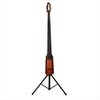 NS Design WAV 4 or 5 Strings Electric Double Bass