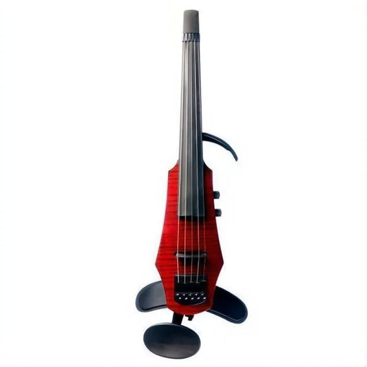 NS Design WAV 4 or 5 Strings Electric Violin