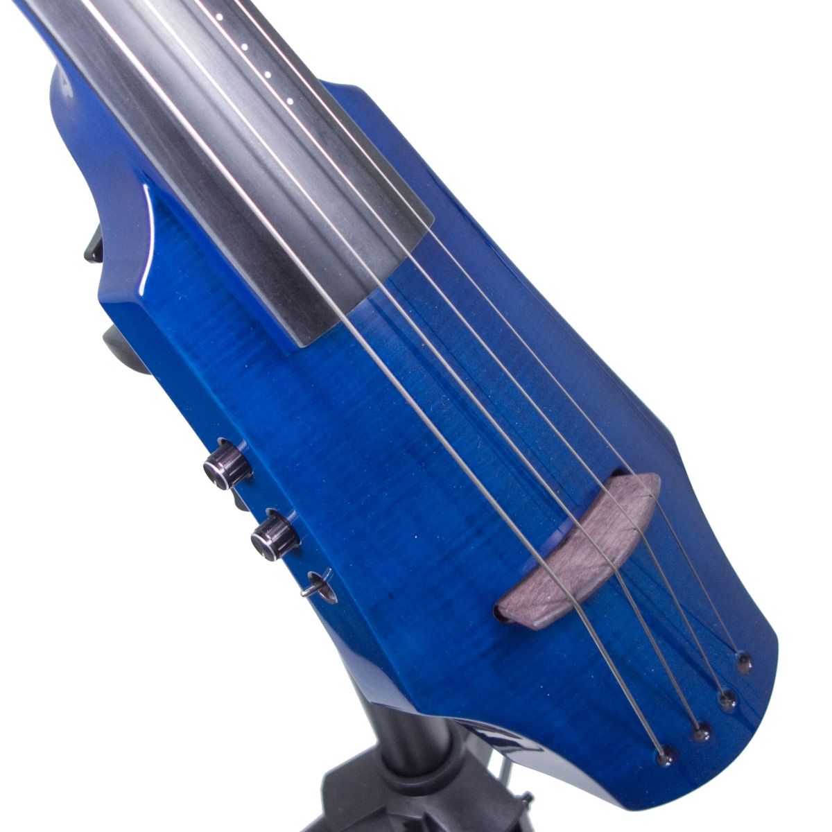 NS Design WAVC 4 or 5 Strings Electric Cello String Power
