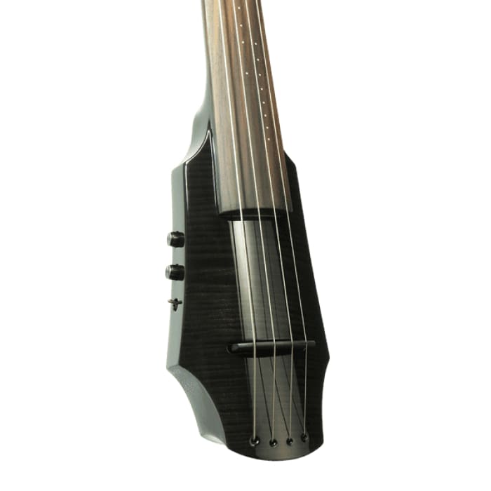 NS Design WAVC 4 or 5 Strings Electric Cello String Power