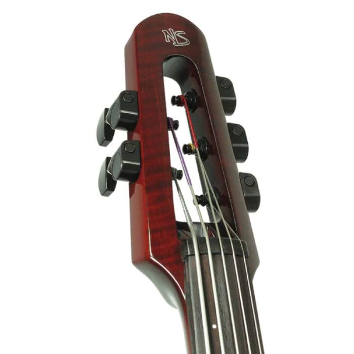NS Design WAVC 4 or 5 Strings Electric Cello String Power