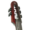 NS Design WAVC 4 or 5 Strings Electric Cello String Power