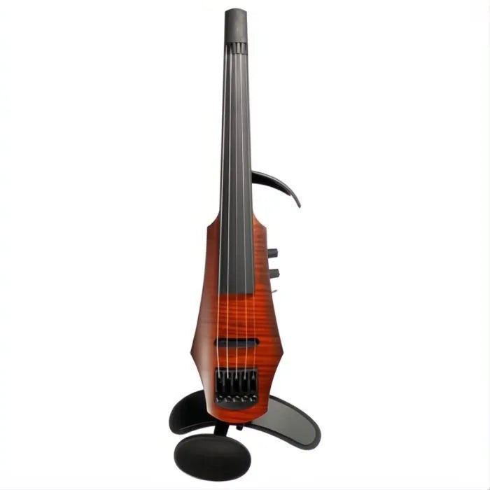 NS Designs NXTA 4 or 5 Strings Electric Fretted Violin
