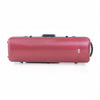 PURE by Gewa Violin Case, Polycarbonate 2.4