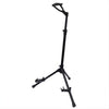 Peak SC-20 Cello Stand