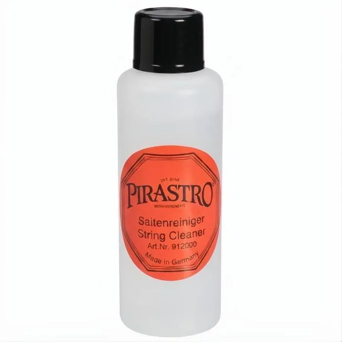 Pirastro String Care Oil - 50 ml