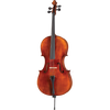 Rocca Core Select Advanced Cello with Bag-Cellos-String Power
