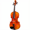 SM20 Symphony Core Advanced Viola with Case