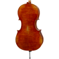 SM34 Core Symphony Advanced Cello with Bag String Power - Violin Shop