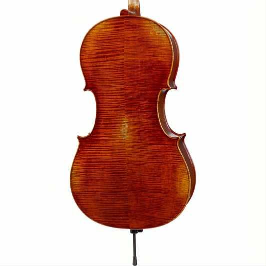 SM34 Core Symphony Professional Cello with Bag