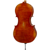 SM34 Core Symphony Advanced Cello with Bag String Power - Violin Shop