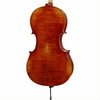SM34 Core Symphony Professional Cello with Bag