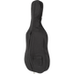 SM34 Core Symphony Advanced Cello with Bag String Power - Violin Shop