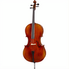 SM34 Core Symphony Professional Cello with Bag