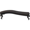 SR-40N Artino Viola Comfort Shoulder Rest