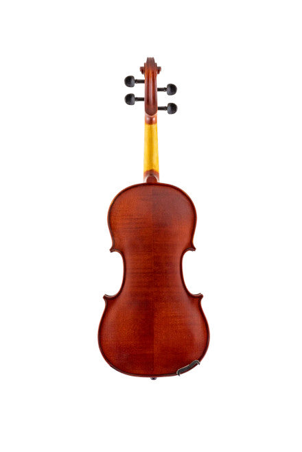 Scherl & Roth 41 Intermediate Violin Outfit with Case and Bow