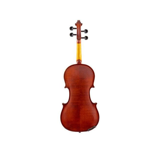 Scherl & Roth 41 Intermediate Violin Outfit with Case and Bow