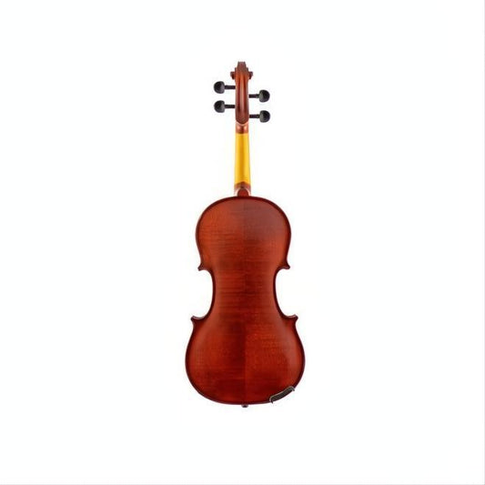 Scherl & Roth 41 Intermediate Violin Outfit with Case and Bow