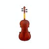 Scherl & Roth 41 Intermediate Violin Outfit with Case and Bow