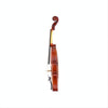 Scherl & Roth 41 Intermediate Violin Outfit with Case and Bow