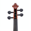 Scherl & Roth 41 Intermediate Violin Outfit with Case and Bow