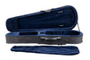 Scherl & Roth 41 Intermediate Violin Outfit with Case and Bow