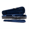 Scherl & Roth 41 Intermediate Violin Outfit with Case and Bow