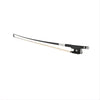 Scherl & Roth 41 Intermediate Violin Outfit with Case and Bow