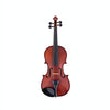 Scherl & Roth 41 Intermediate Violin Outfit with Case and Bow