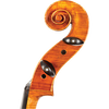 Stainer Core Select Advanced Cello with Bag-Cello-String Power