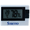 Stretto S1060 Digital Hygrometer / Compositemeter