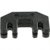 VM-APM-01 Artino Practice Mute - Violin & Viola