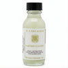 W.E. Hill & Sons Polish/Cleaner
