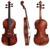 Walther 11 Gewa Advanced Violin with Case