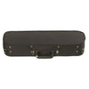 1002 Boberlock Wooden Oblong Violin Case String Power