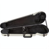1063 Bobelock Fibreglass Violin Case