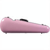 1063 Bobelock Fibreglass Violin Case